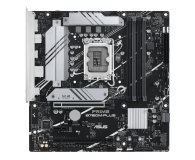 ASUS PRIME B760M-PLUS - 1241819 - zdjęcie 3